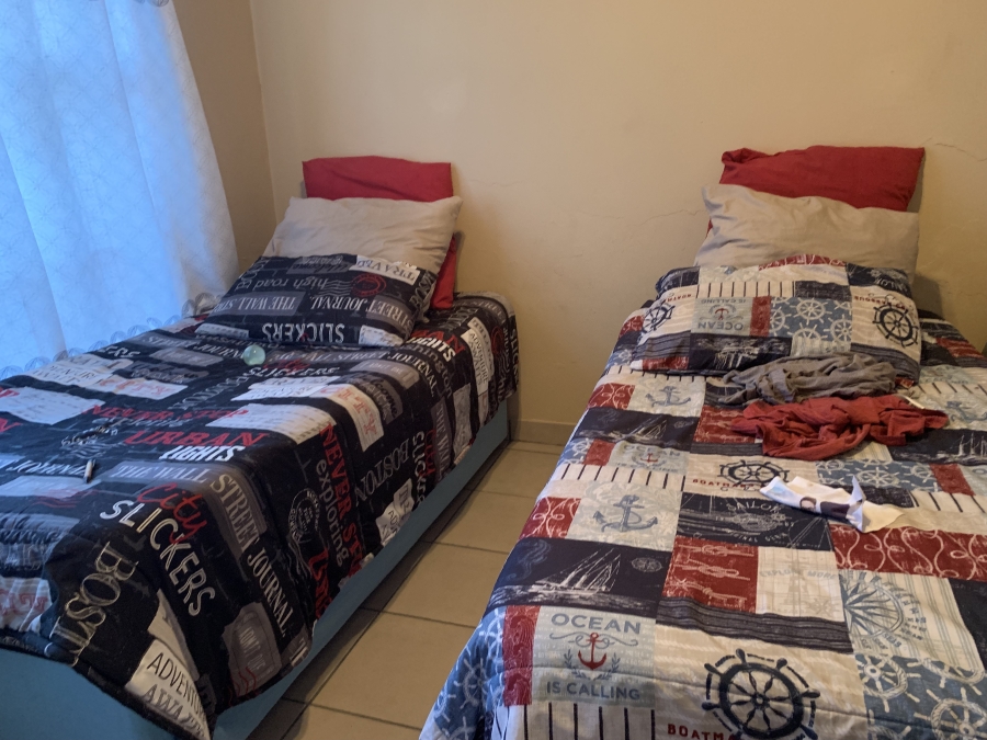 4 Bedroom Property for Sale in Vanderbijlpark SE 6 Gauteng