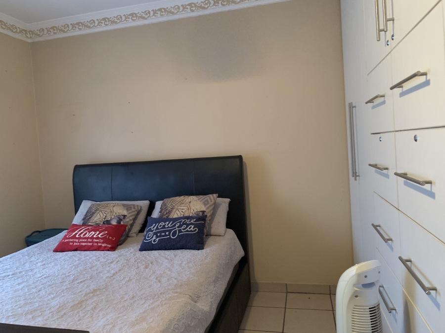 4 Bedroom Property for Sale in Vanderbijlpark SE 6 Gauteng