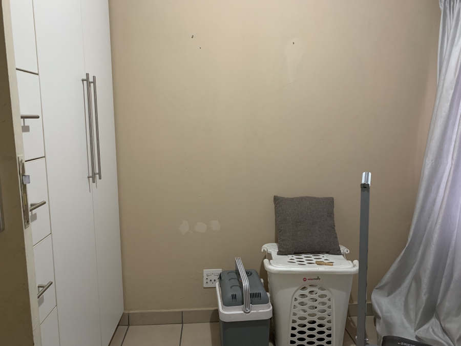 4 Bedroom Property for Sale in Vanderbijlpark SE 6 Gauteng