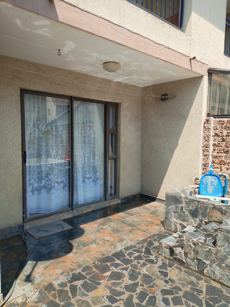 2 Bedroom Property for Sale in Parkrand Gauteng