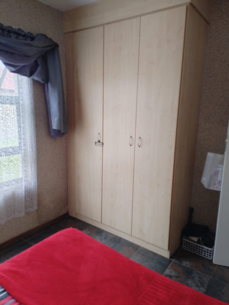 2 Bedroom Property for Sale in Parkrand Gauteng