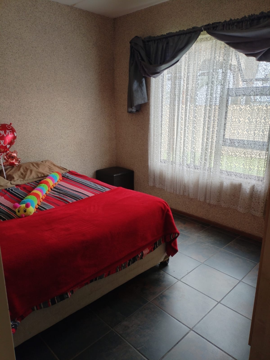 2 Bedroom Property for Sale in Parkrand Gauteng