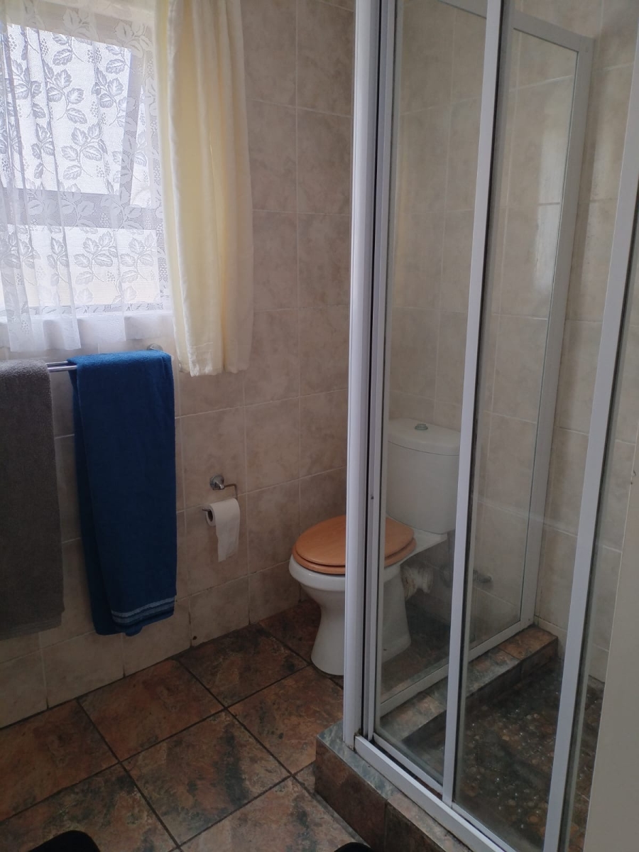 2 Bedroom Property for Sale in Parkrand Gauteng