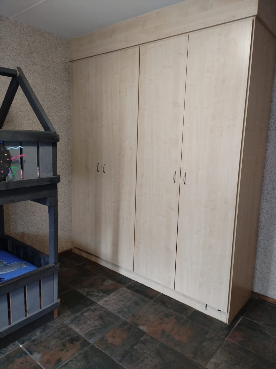 2 Bedroom Property for Sale in Parkrand Gauteng