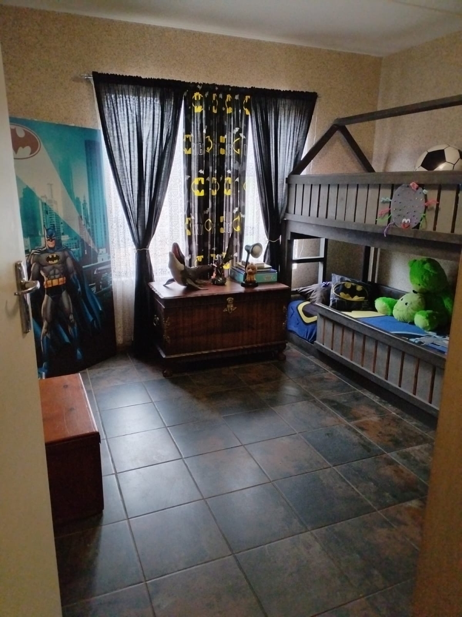 2 Bedroom Property for Sale in Parkrand Gauteng