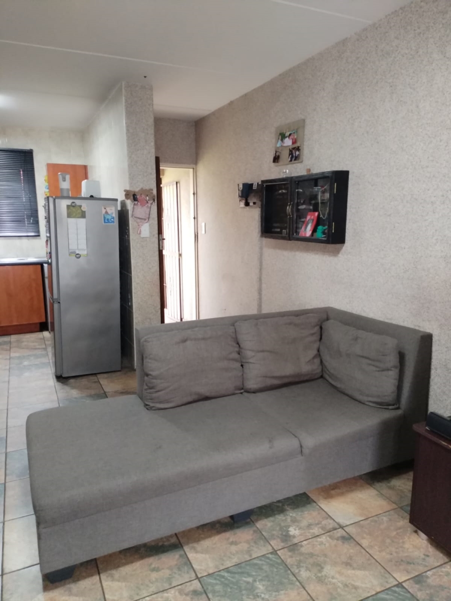 2 Bedroom Property for Sale in Parkrand Gauteng