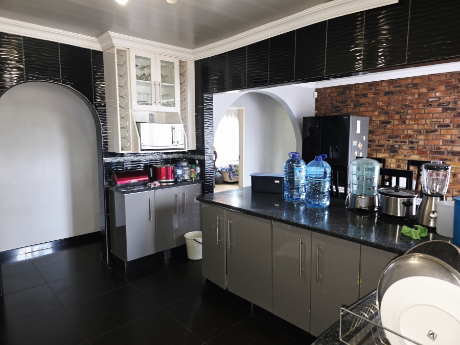 3 Bedroom Property for Sale in Waldrift Gauteng