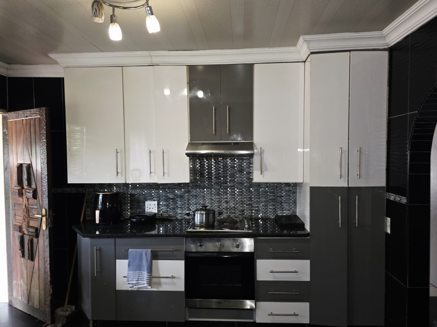 3 Bedroom Property for Sale in Waldrift Gauteng