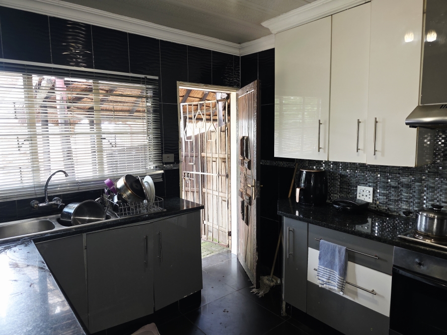 3 Bedroom Property for Sale in Waldrift Gauteng