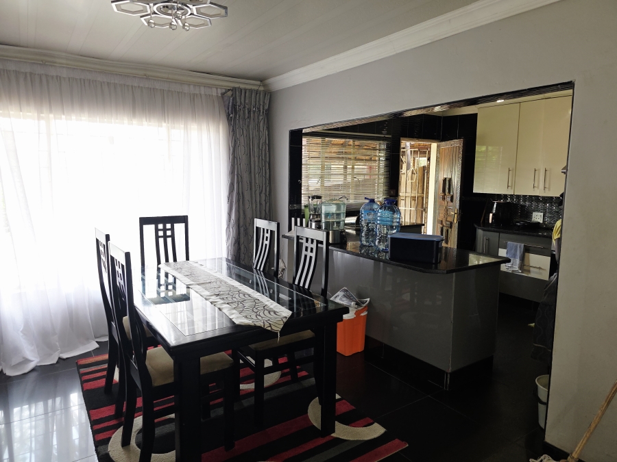 3 Bedroom Property for Sale in Waldrift Gauteng