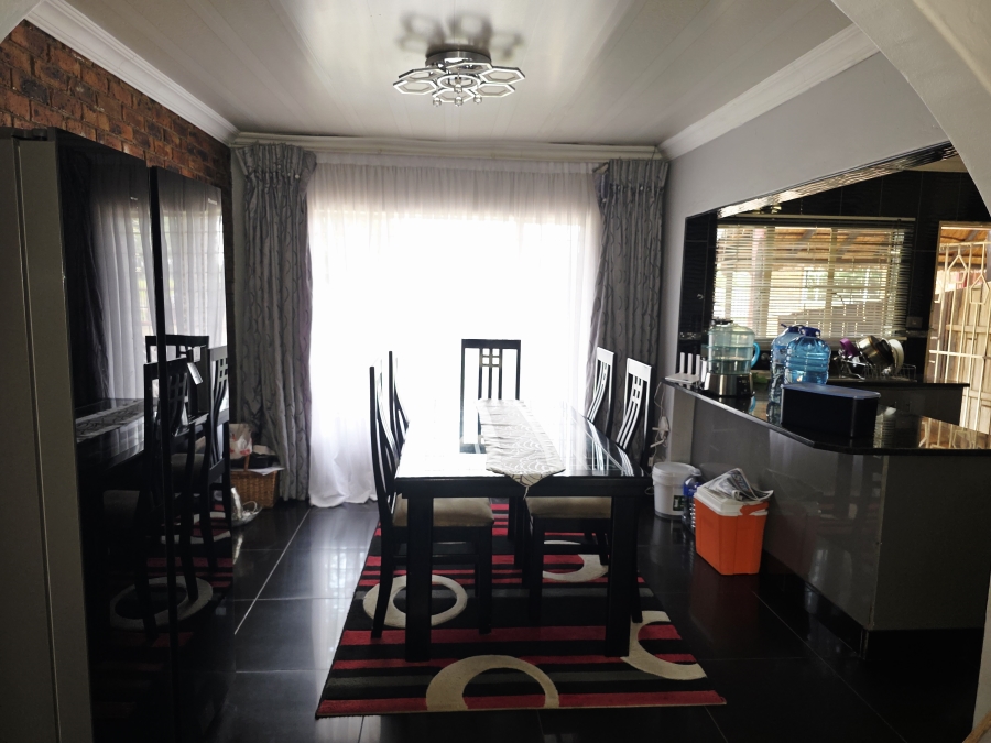 3 Bedroom Property for Sale in Waldrift Gauteng