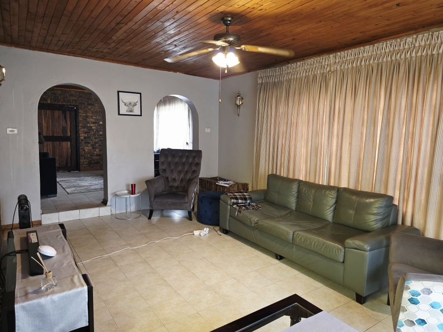 3 Bedroom Property for Sale in Waldrift Gauteng