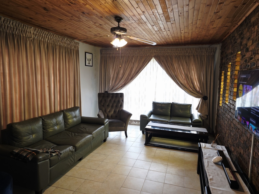 3 Bedroom Property for Sale in Waldrift Gauteng