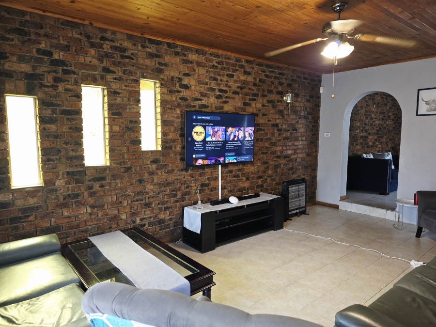 3 Bedroom Property for Sale in Waldrift Gauteng