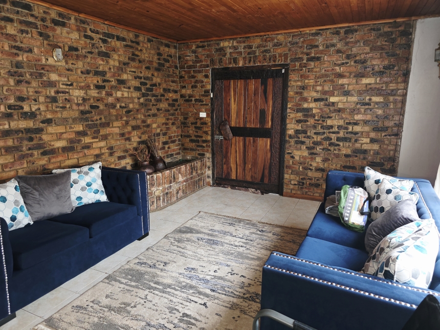 3 Bedroom Property for Sale in Waldrift Gauteng