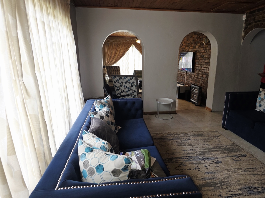 3 Bedroom Property for Sale in Waldrift Gauteng