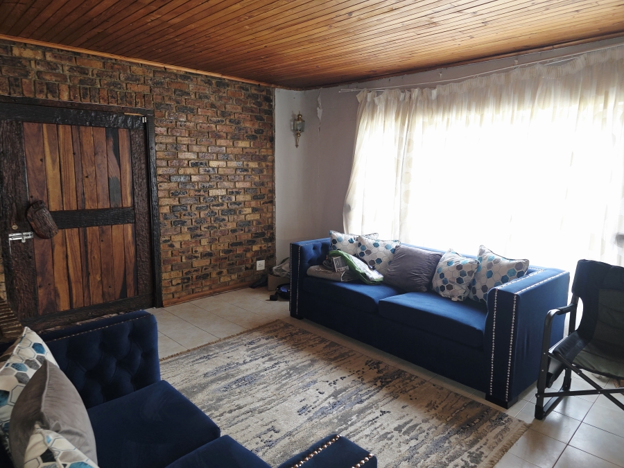 3 Bedroom Property for Sale in Waldrift Gauteng