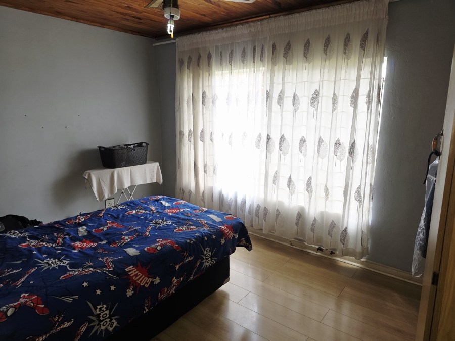 3 Bedroom Property for Sale in Waldrift Gauteng