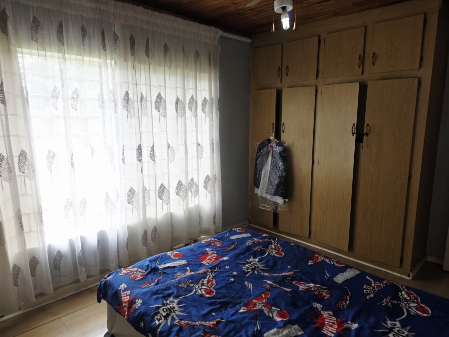 3 Bedroom Property for Sale in Waldrift Gauteng