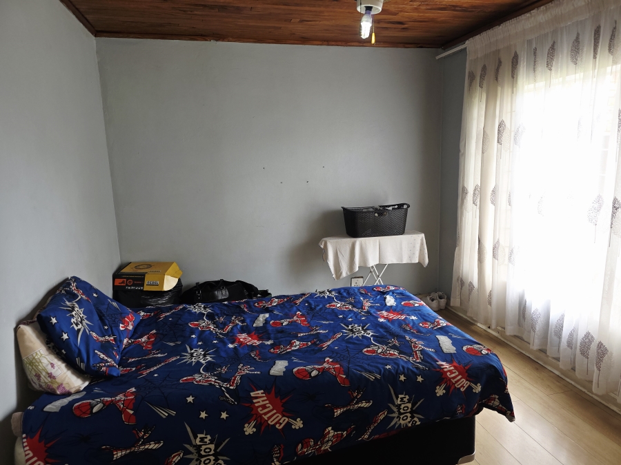 3 Bedroom Property for Sale in Waldrift Gauteng