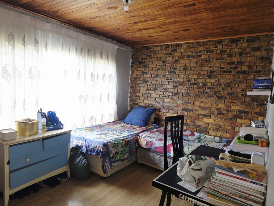 3 Bedroom Property for Sale in Waldrift Gauteng