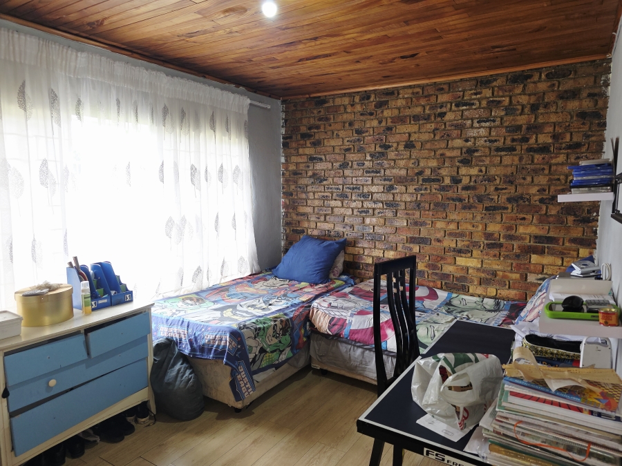 3 Bedroom Property for Sale in Waldrift Gauteng