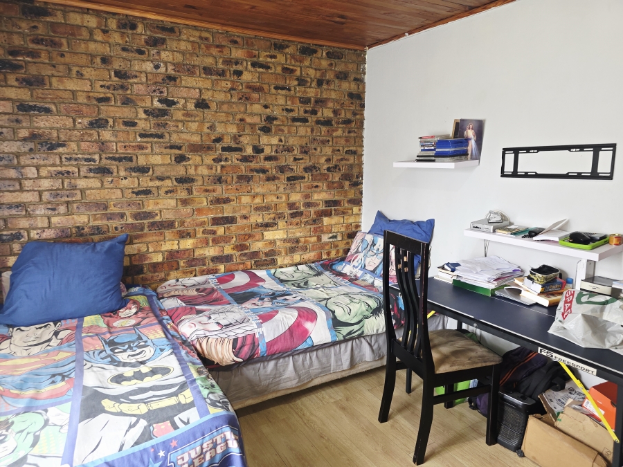 3 Bedroom Property for Sale in Waldrift Gauteng