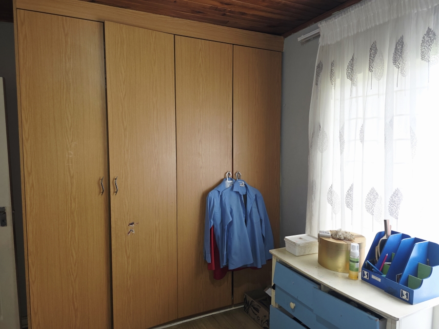 3 Bedroom Property for Sale in Waldrift Gauteng