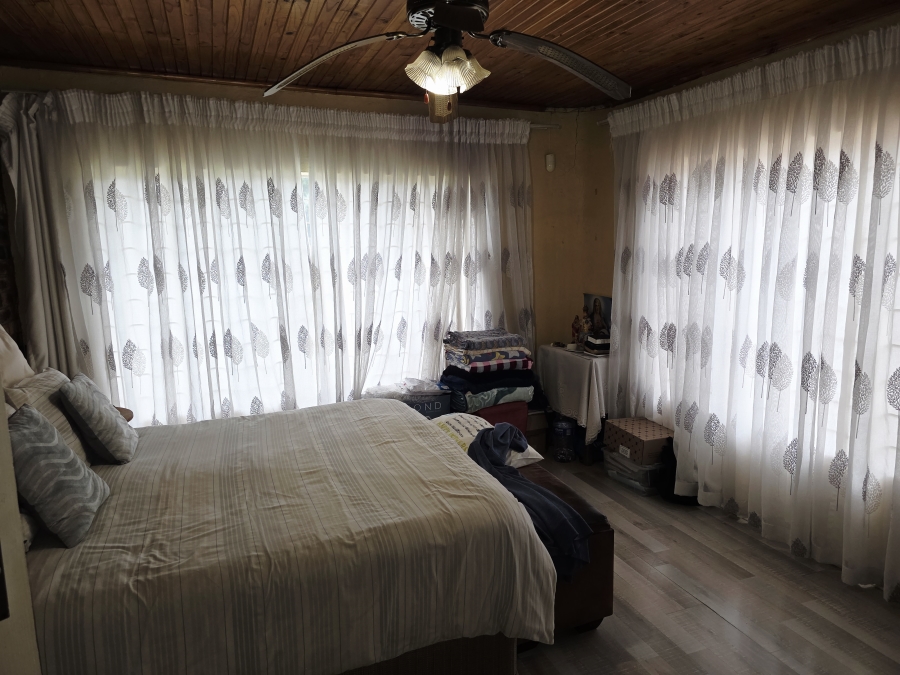 3 Bedroom Property for Sale in Waldrift Gauteng