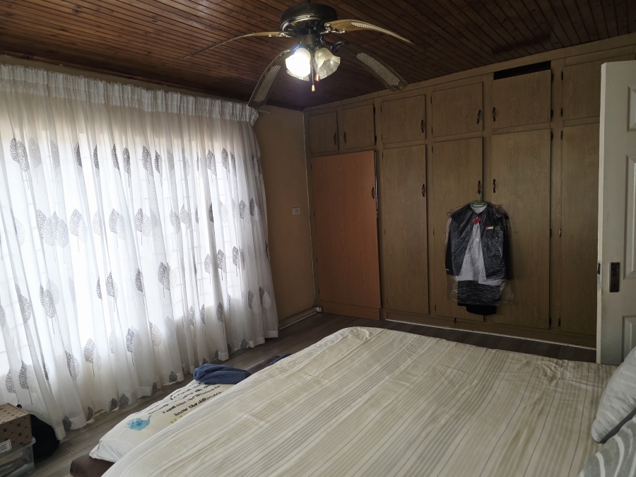 3 Bedroom Property for Sale in Waldrift Gauteng