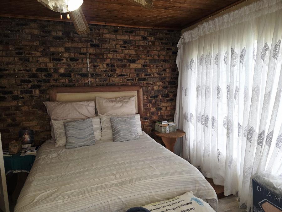 3 Bedroom Property for Sale in Waldrift Gauteng