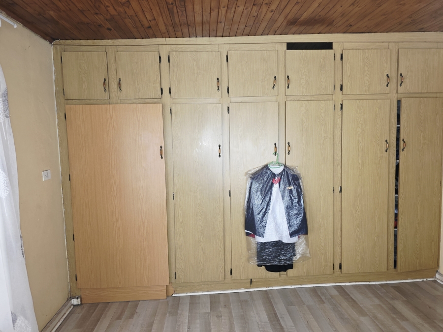 3 Bedroom Property for Sale in Waldrift Gauteng