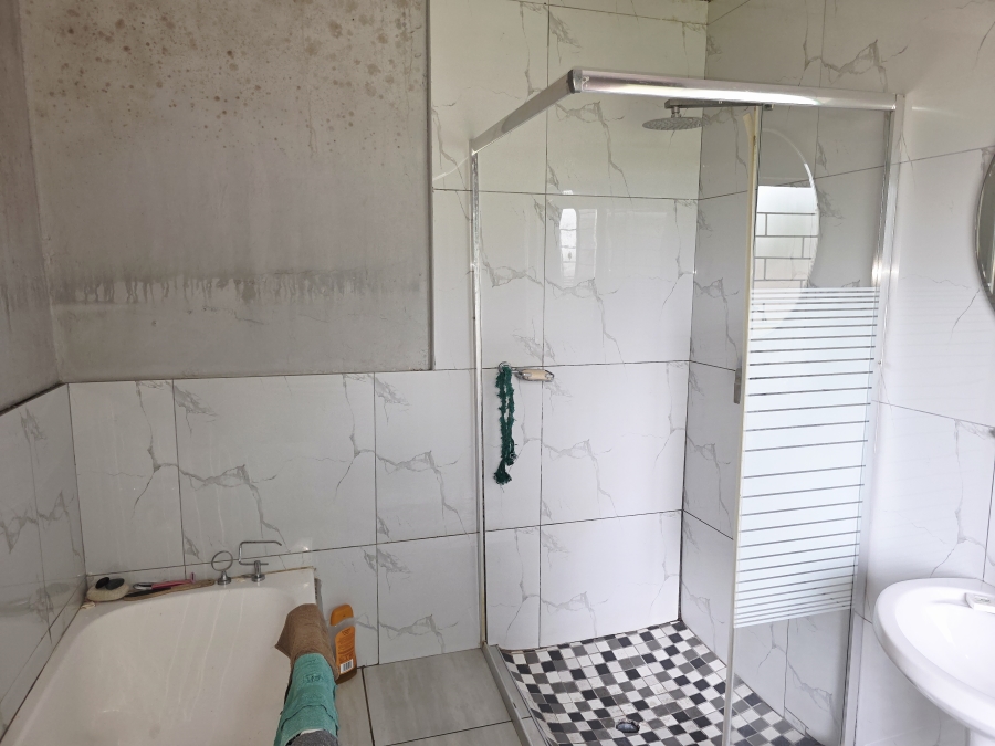 3 Bedroom Property for Sale in Waldrift Gauteng