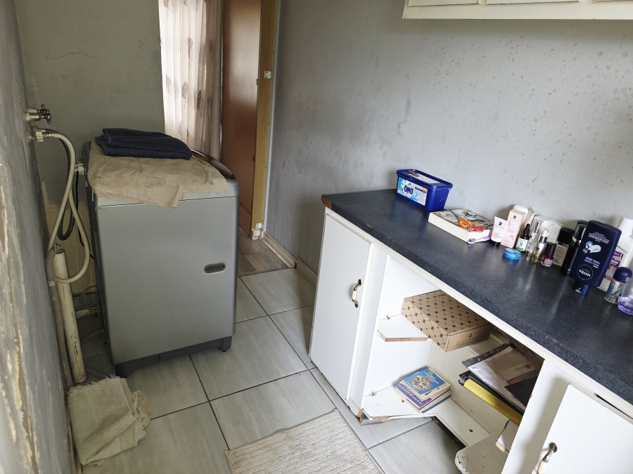 3 Bedroom Property for Sale in Waldrift Gauteng