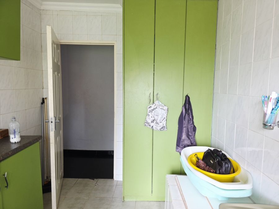 3 Bedroom Property for Sale in Waldrift Gauteng