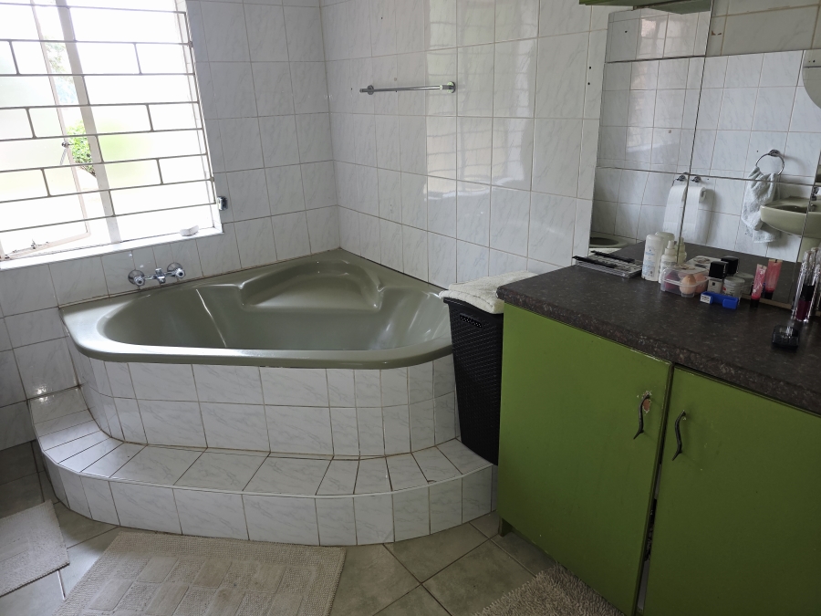 3 Bedroom Property for Sale in Waldrift Gauteng