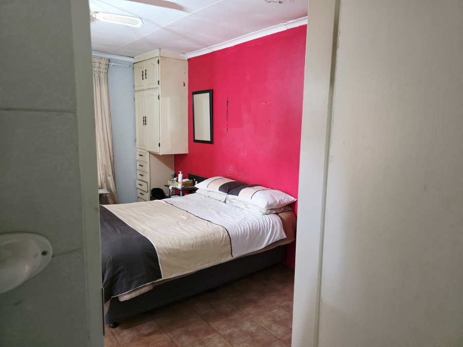 3 Bedroom Property for Sale in Waldrift Gauteng