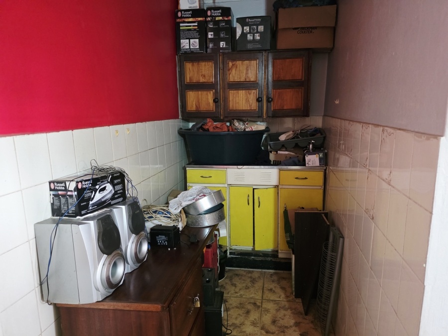 3 Bedroom Property for Sale in Waldrift Gauteng