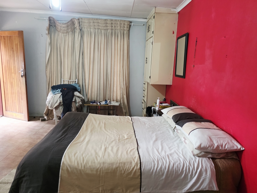 3 Bedroom Property for Sale in Waldrift Gauteng
