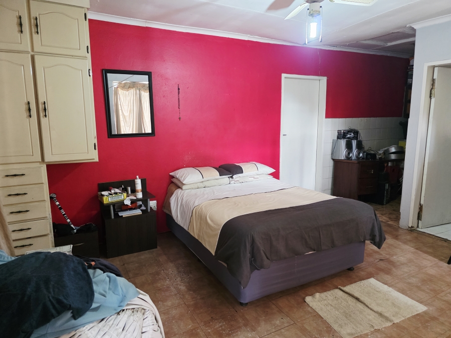 3 Bedroom Property for Sale in Waldrift Gauteng