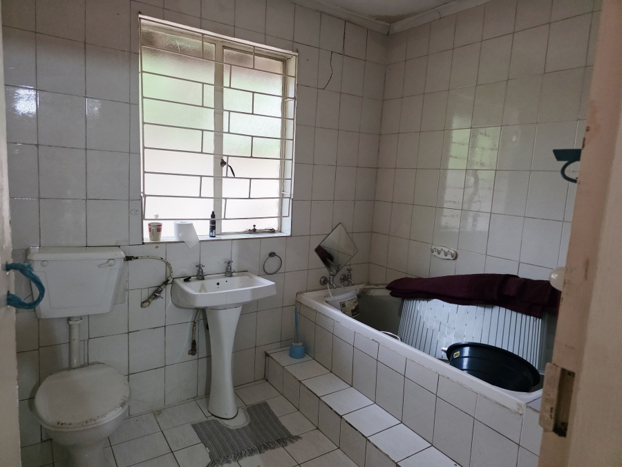 3 Bedroom Property for Sale in Waldrift Gauteng