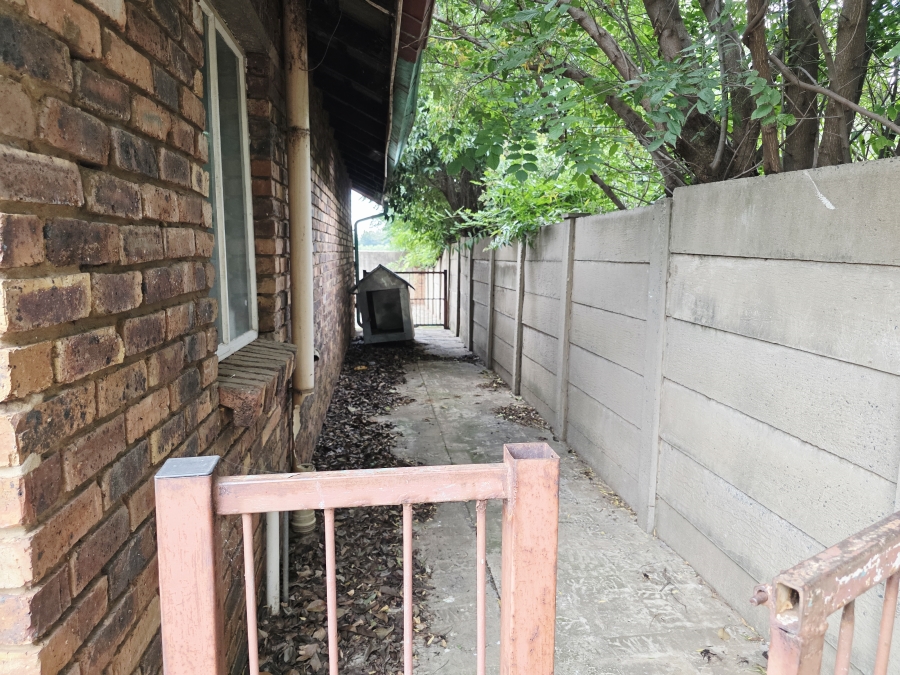 3 Bedroom Property for Sale in Waldrift Gauteng