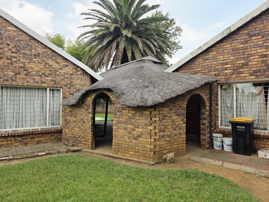 3 Bedroom Property for Sale in Waldrift Gauteng