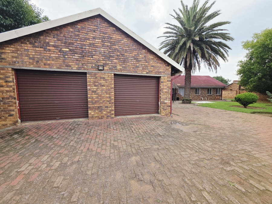 3 Bedroom Property for Sale in Waldrift Gauteng