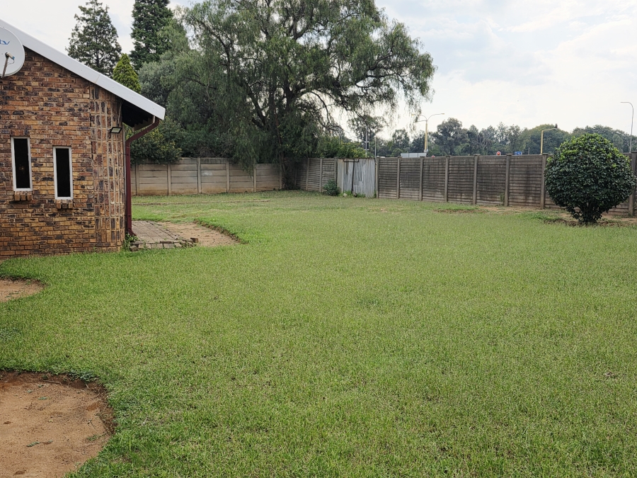 3 Bedroom Property for Sale in Waldrift Gauteng