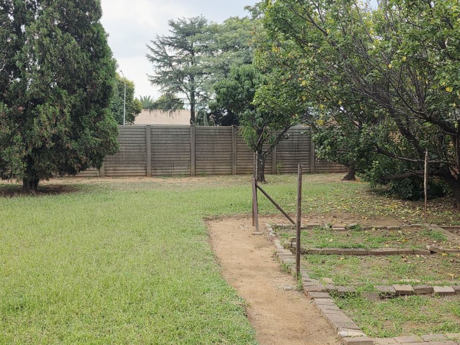 3 Bedroom Property for Sale in Waldrift Gauteng