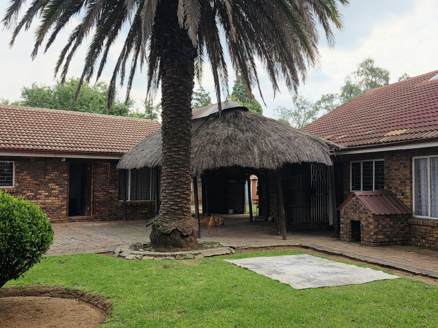 3 Bedroom Property for Sale in Waldrift Gauteng