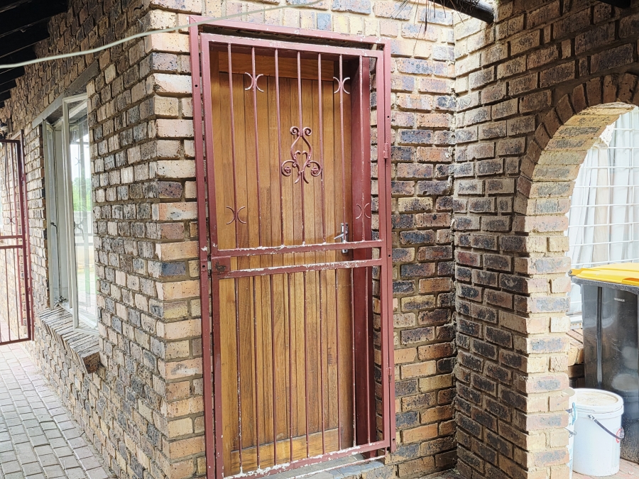 3 Bedroom Property for Sale in Waldrift Gauteng