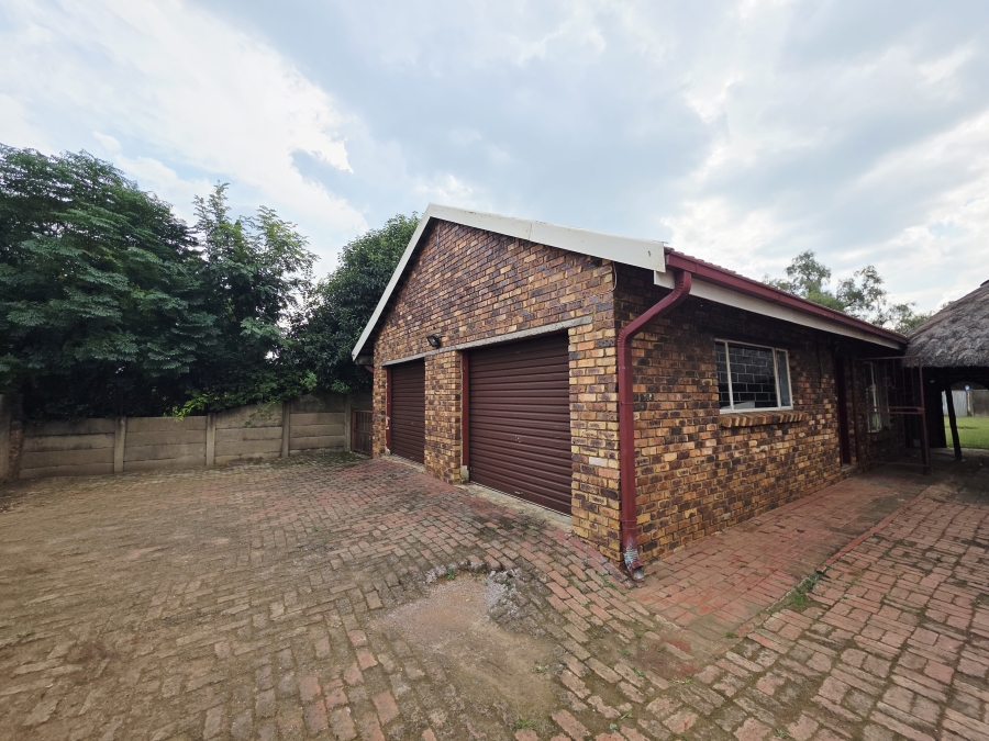 3 Bedroom Property for Sale in Waldrift Gauteng