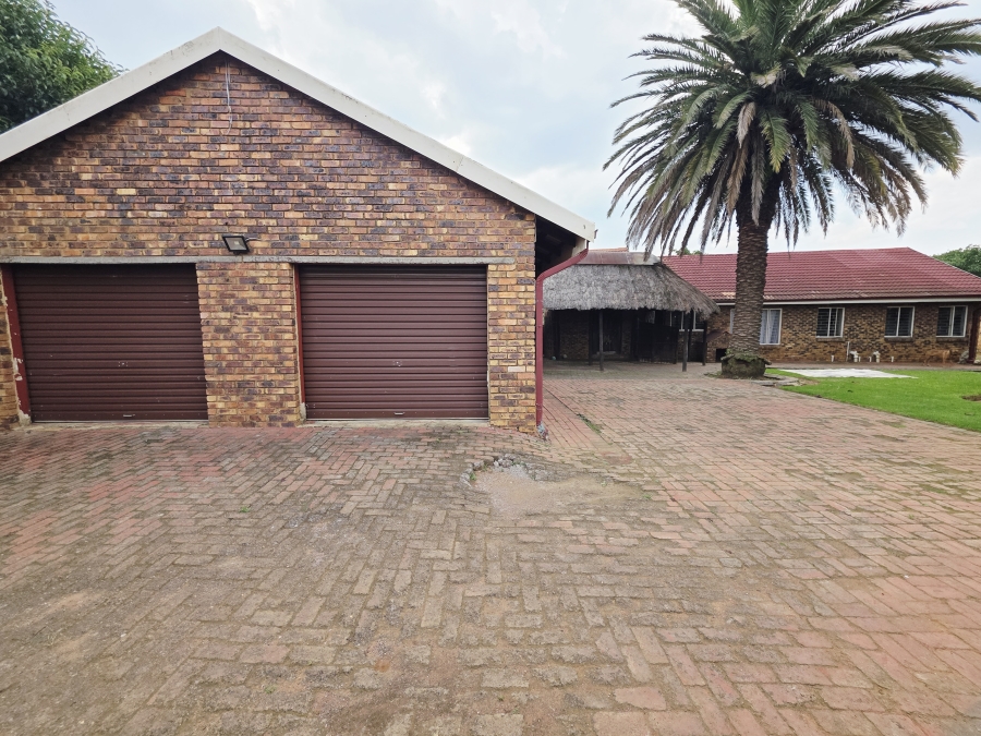 3 Bedroom Property for Sale in Waldrift Gauteng